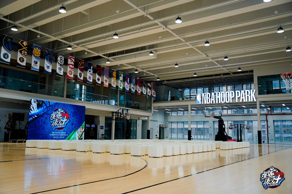 OA, NBA旗舰 OA, NBA旗舰