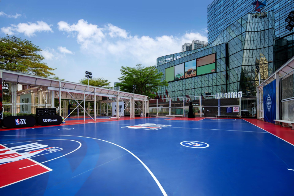 线下观赛派, https 线下观赛派, https