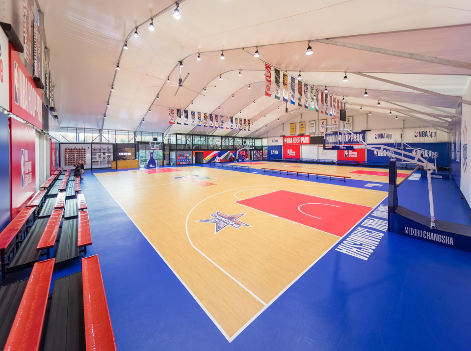 ined, 球衣 ined, 球衣