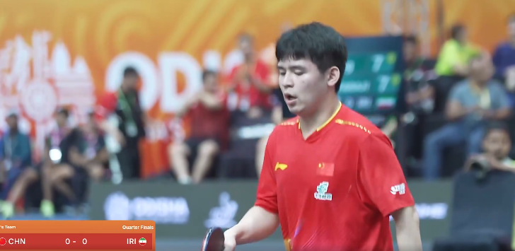 src, 本雅明逐渐 src, 本雅明逐渐