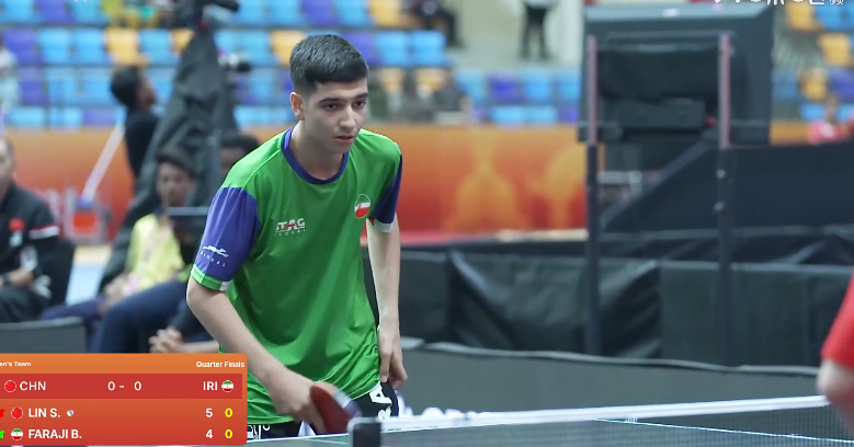 https, 夺得非常激 https, 夺得非常激