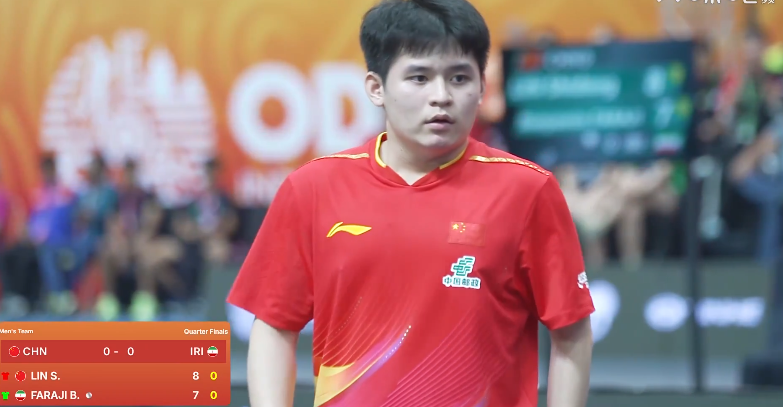 inews, inews inews, inews