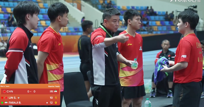 img, azPPr, oMljD img, azPPr, oMljD