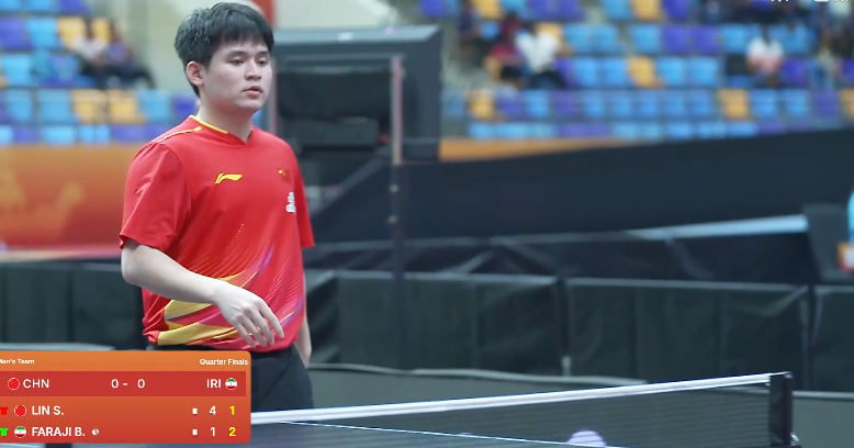 节奏, com 节奏, com