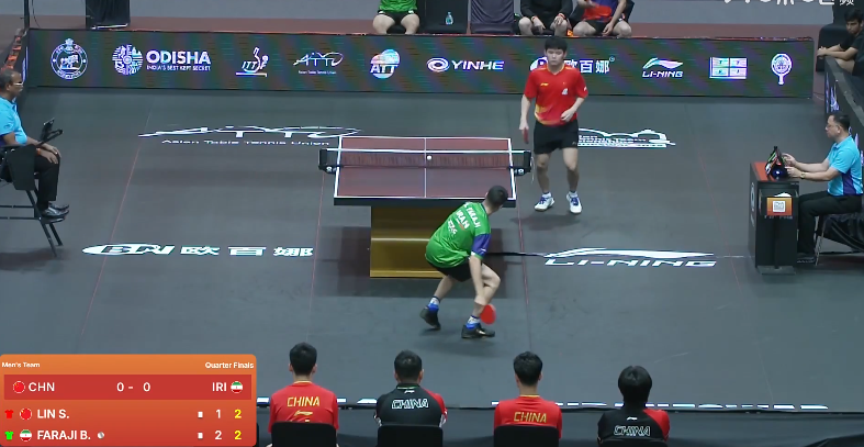 jj, 此后林诗栋, AA jj, 此后林诗栋, AA