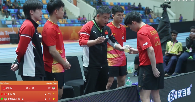 https, 本雅明挽救, 节奏 https, 本雅明挽救, 节奏