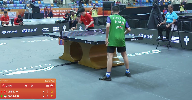 场比赛中被 场比赛中被