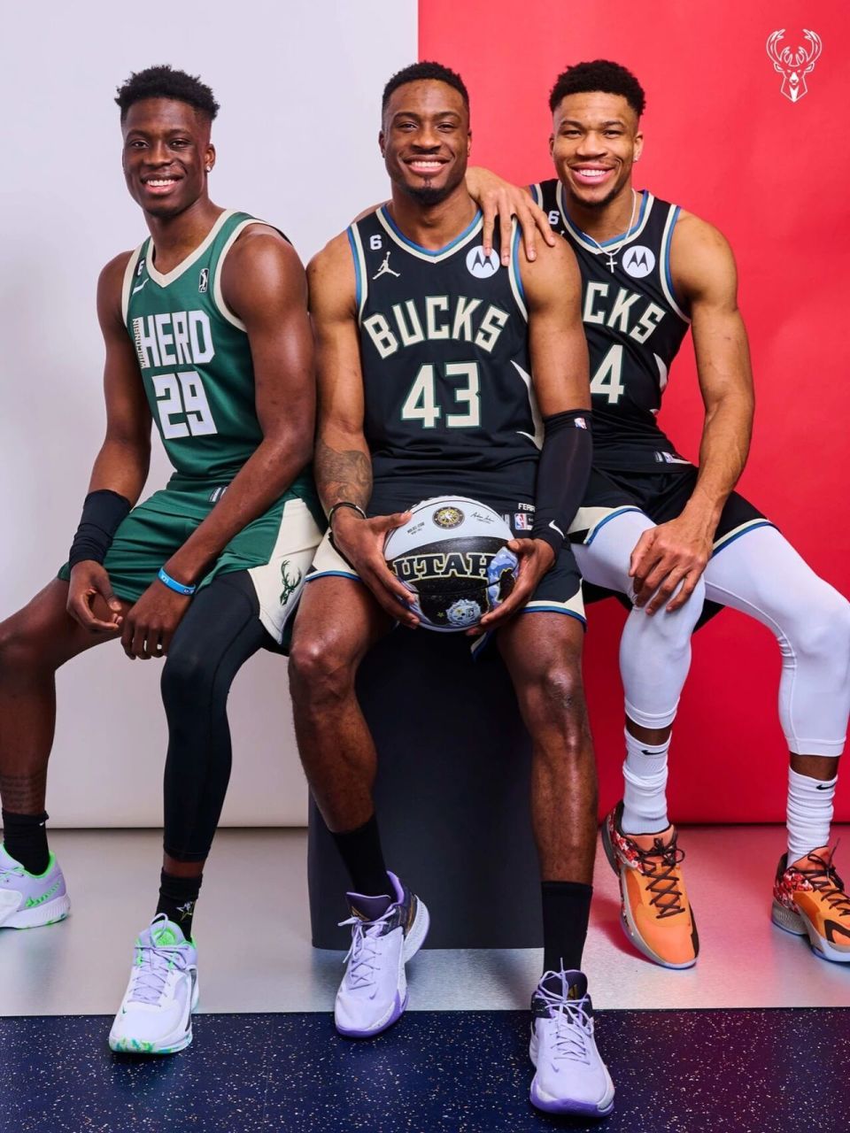 身高, XN, gtimg 身高, XN, gtimg