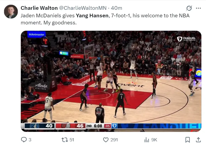 常规赛, msn 常规赛, msn