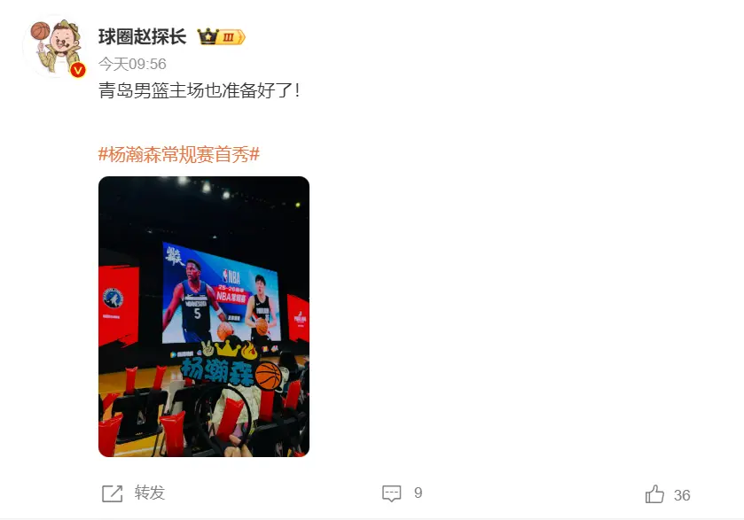 https, amp, div https, amp, div