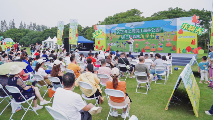 让市民在感, gtimg 让市民在感, gtimg