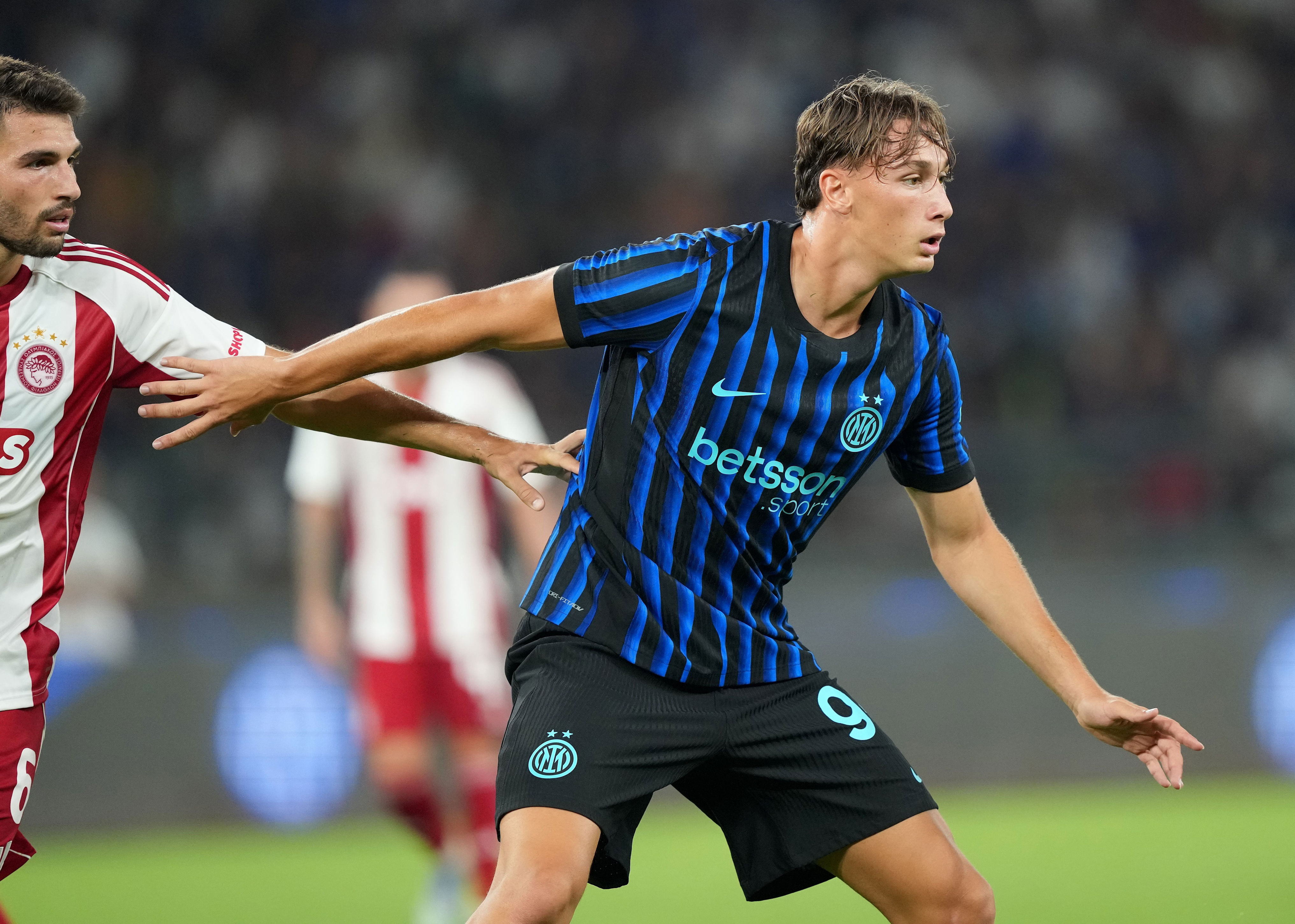 中取得进球, 万欧元的报 中取得进球, 万欧元的报