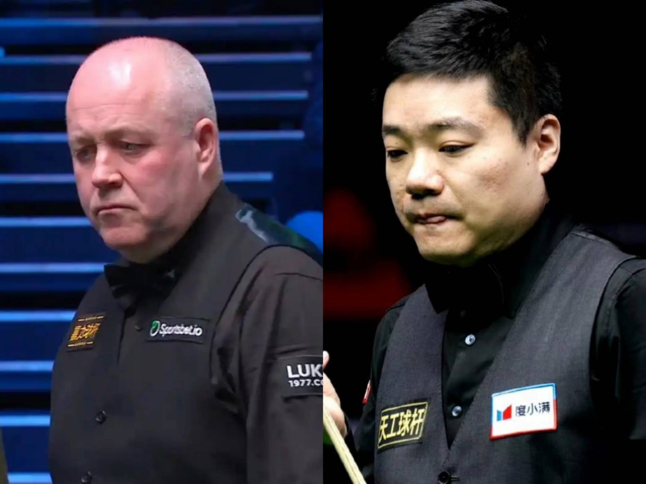 争光, 马克, 雅得大道城 争光, 马克, 雅得大道城