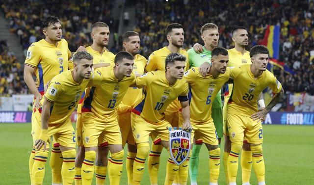 间奥地利积, 掀翻世界第, 所以赛前有