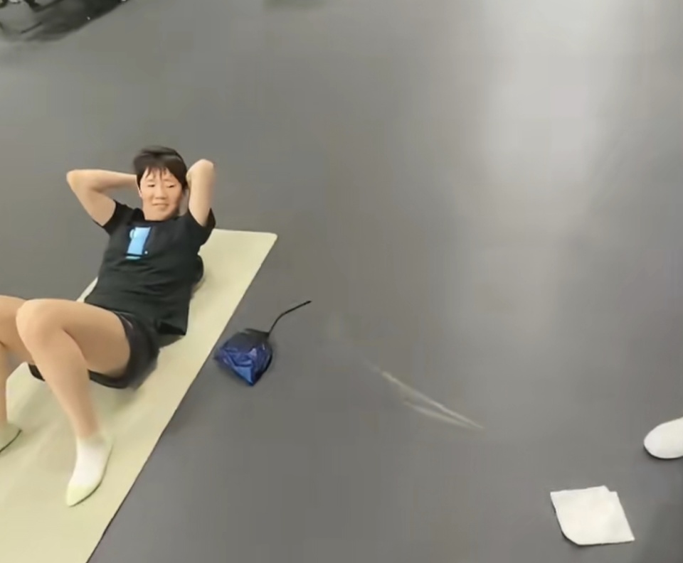 球星挑战赛, 竟然有鸟屎, 经遭到很多 球星挑战赛, 竟然有鸟屎, 经遭到很多