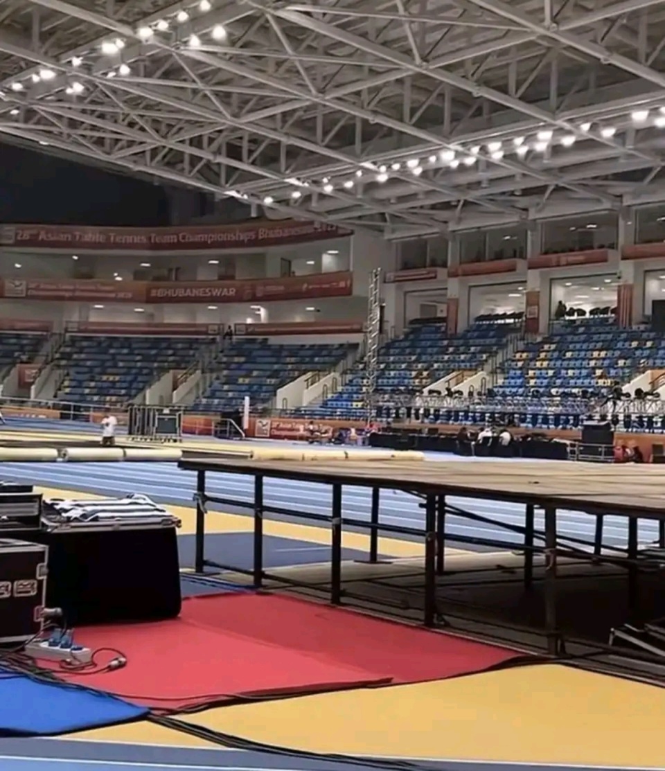 gtimg, KcLVM gtimg, KcLVM