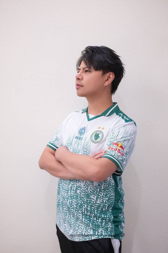 class, 游民星空, class