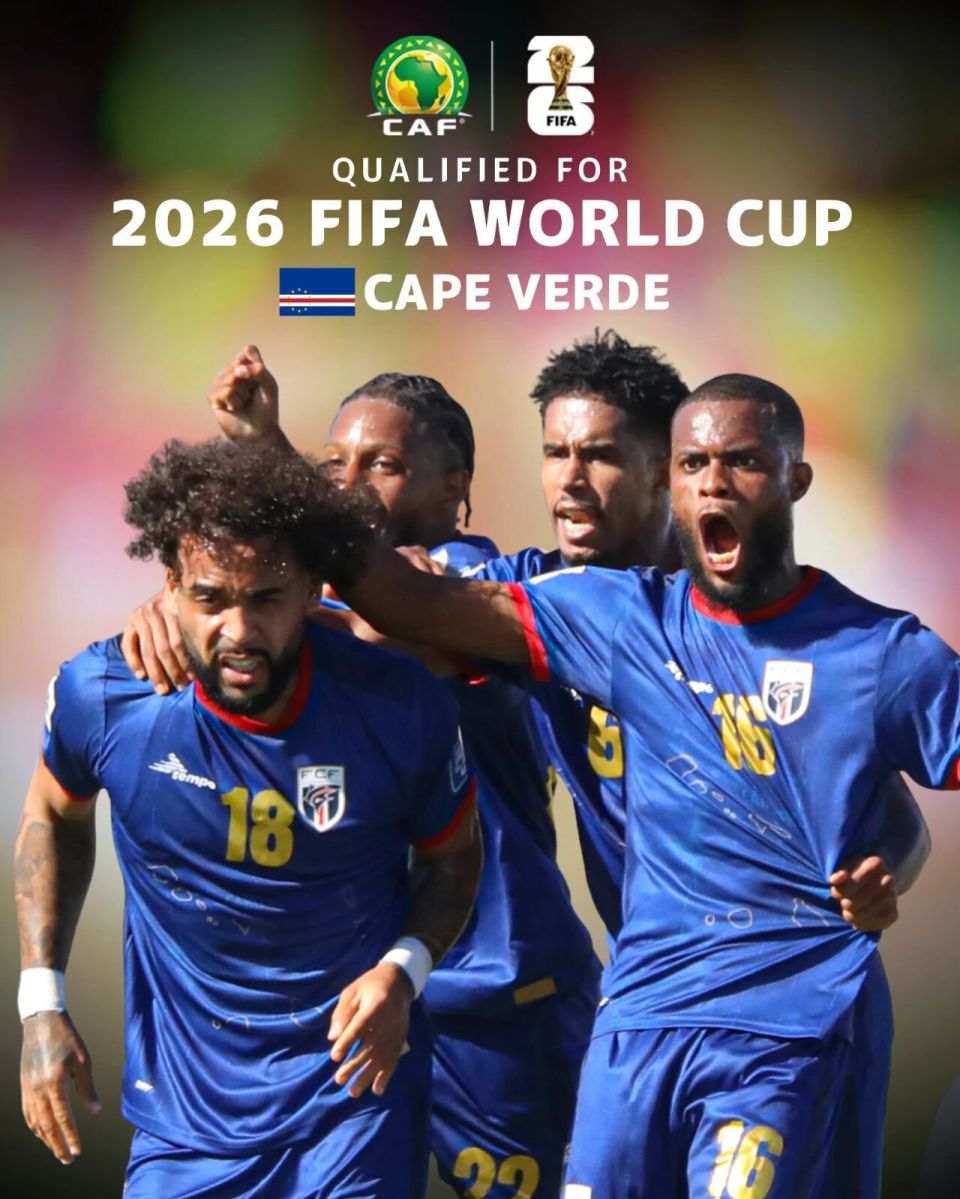 AAA, 在首都普拉 AAA, 在首都普拉