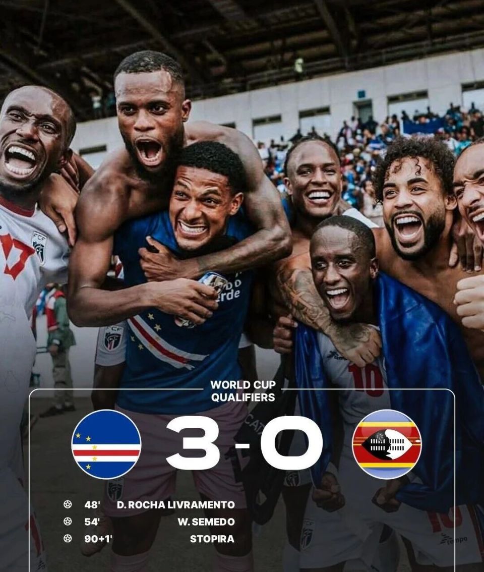 vJZgY, OyNIK, 这位 vJZgY, OyNIK, 这位