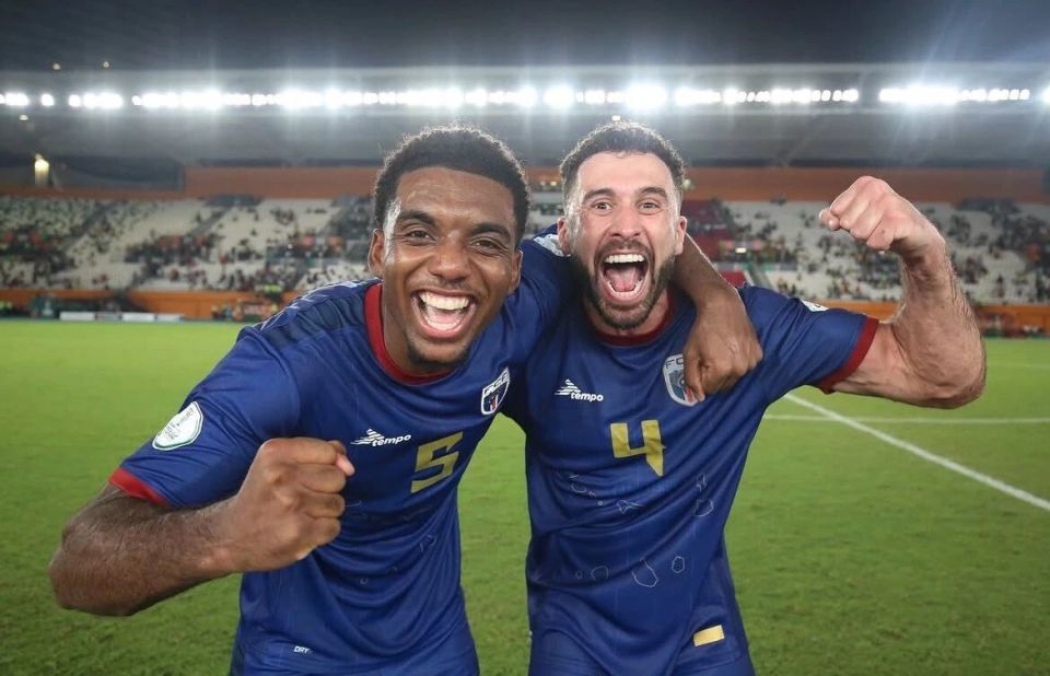 dpnJY, Ota dpnJY, Ota