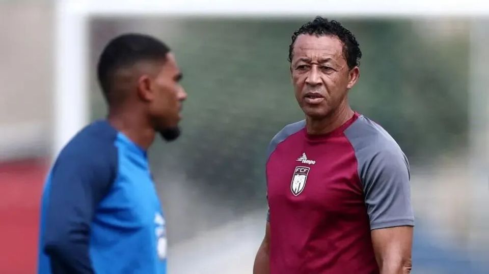 news, dpnJY news, dpnJY