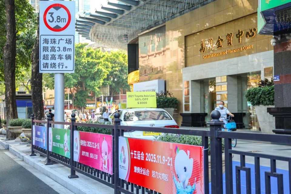 xDbAn, 李文博编辑, https xDbAn, 李文博编辑, https