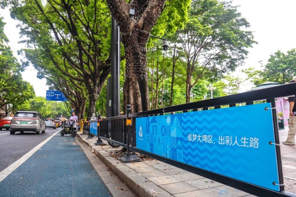 https, tant, dKMZ https, tant, dKMZ