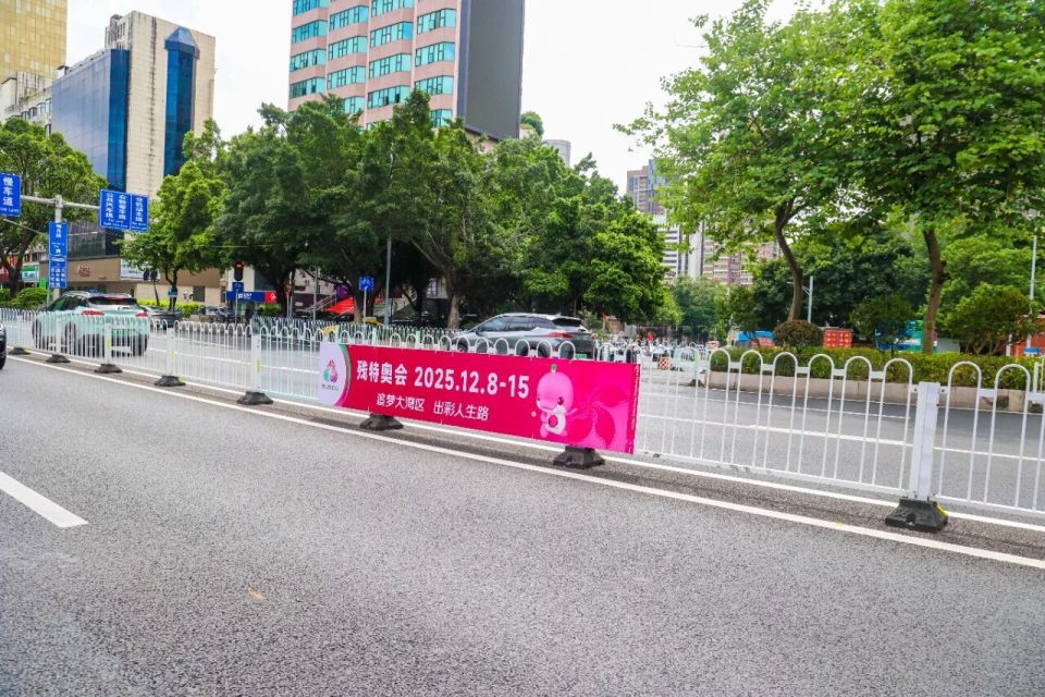 align, om, EXpRk align, om, EXpRk