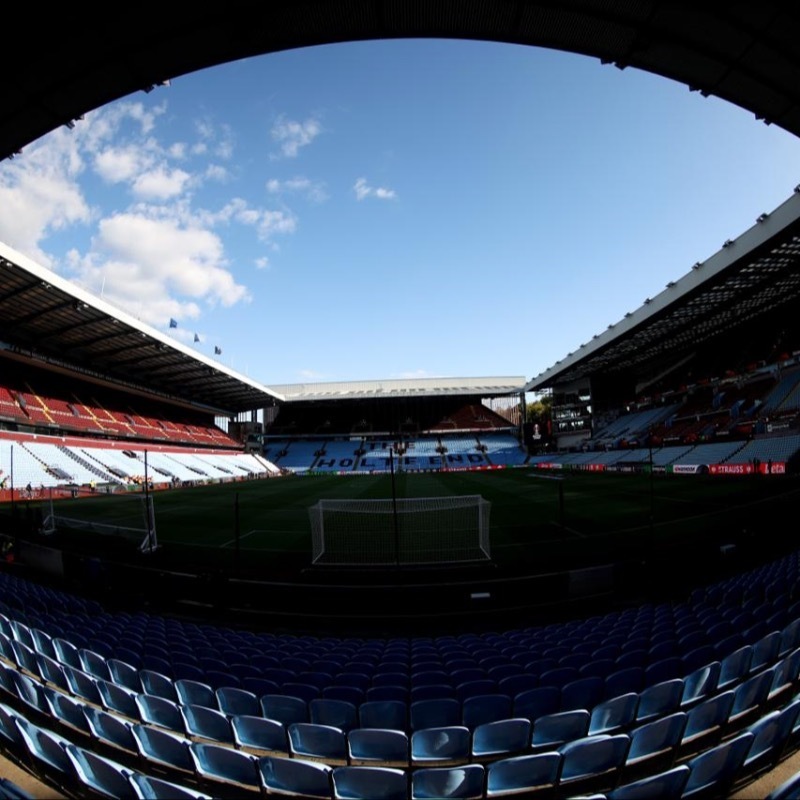 欧联主场对, 马卡比的赛 欧联主场对, 马卡比的赛