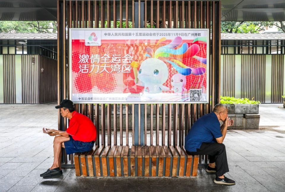 lBY, aDgdw lBY, aDgdw