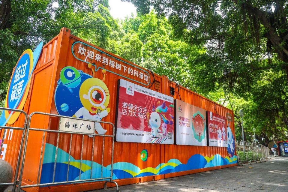 xDbAn, AqWnL xDbAn, AqWnL