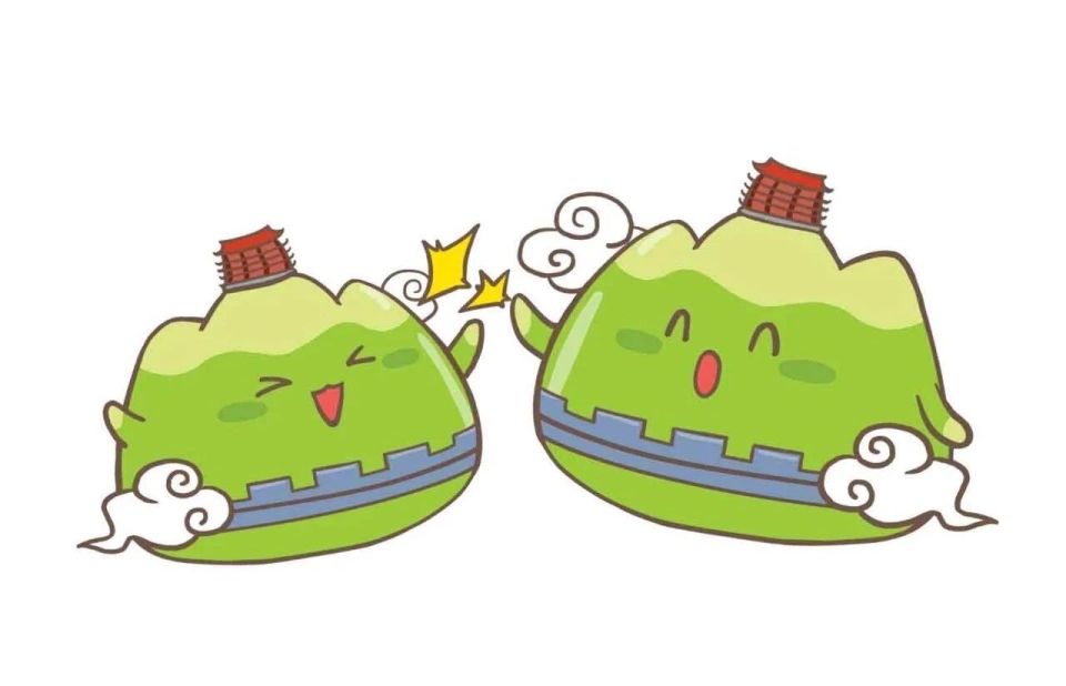 GWone, tant, src GWone, tant, src