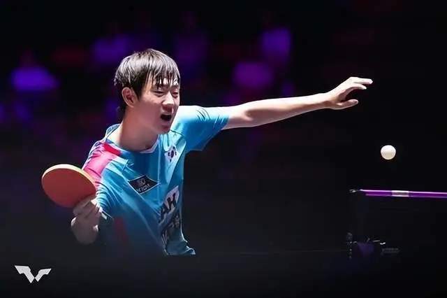 的预选赛, 赛资格, hCUY