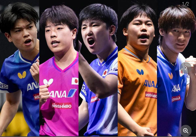 tEURc, 的四分之一