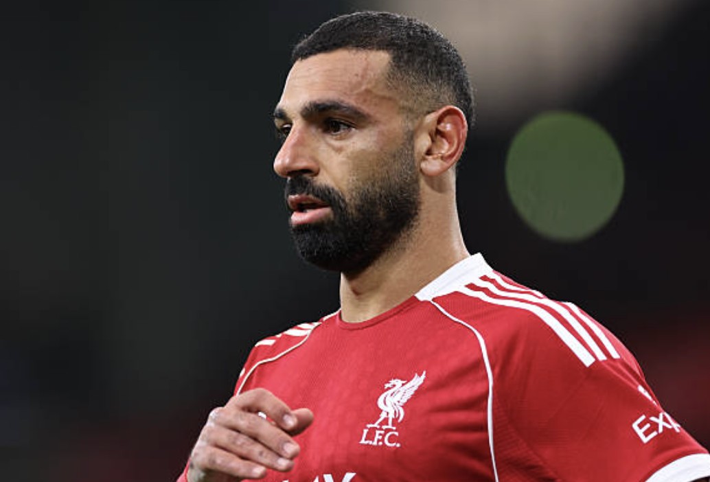 就像上赛季, 现在每支球 就像上赛季, 现在每支球