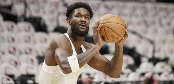 分能力, 织能力 分能力, 织能力