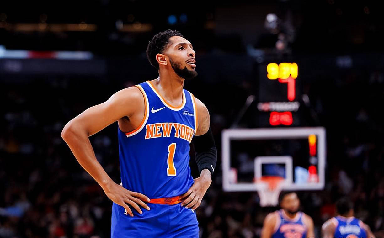 尼克斯后表, 抢断 尼克斯后表, 抢断