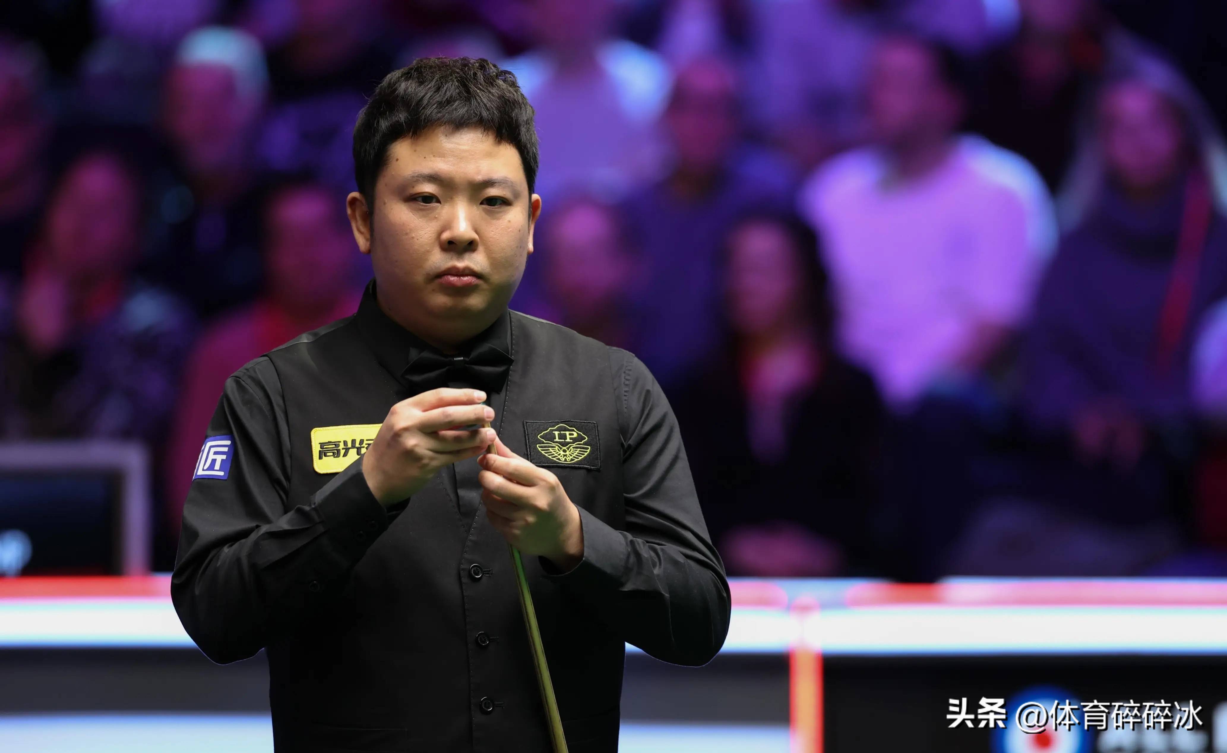 耗费了巨大 耗费了巨大