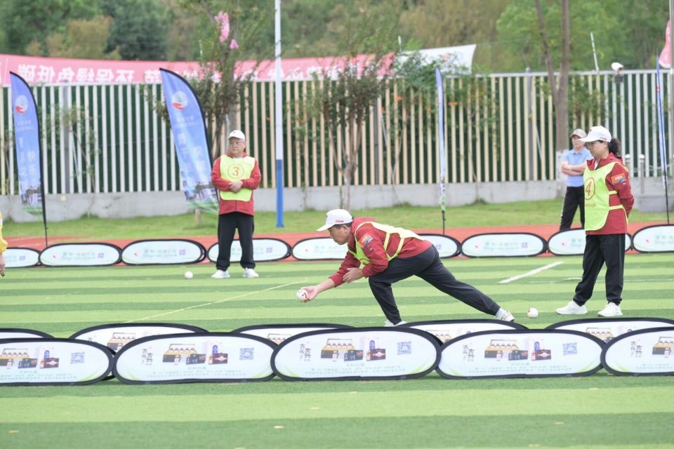 布阵, 动了该项运 布阵, 动了该项运