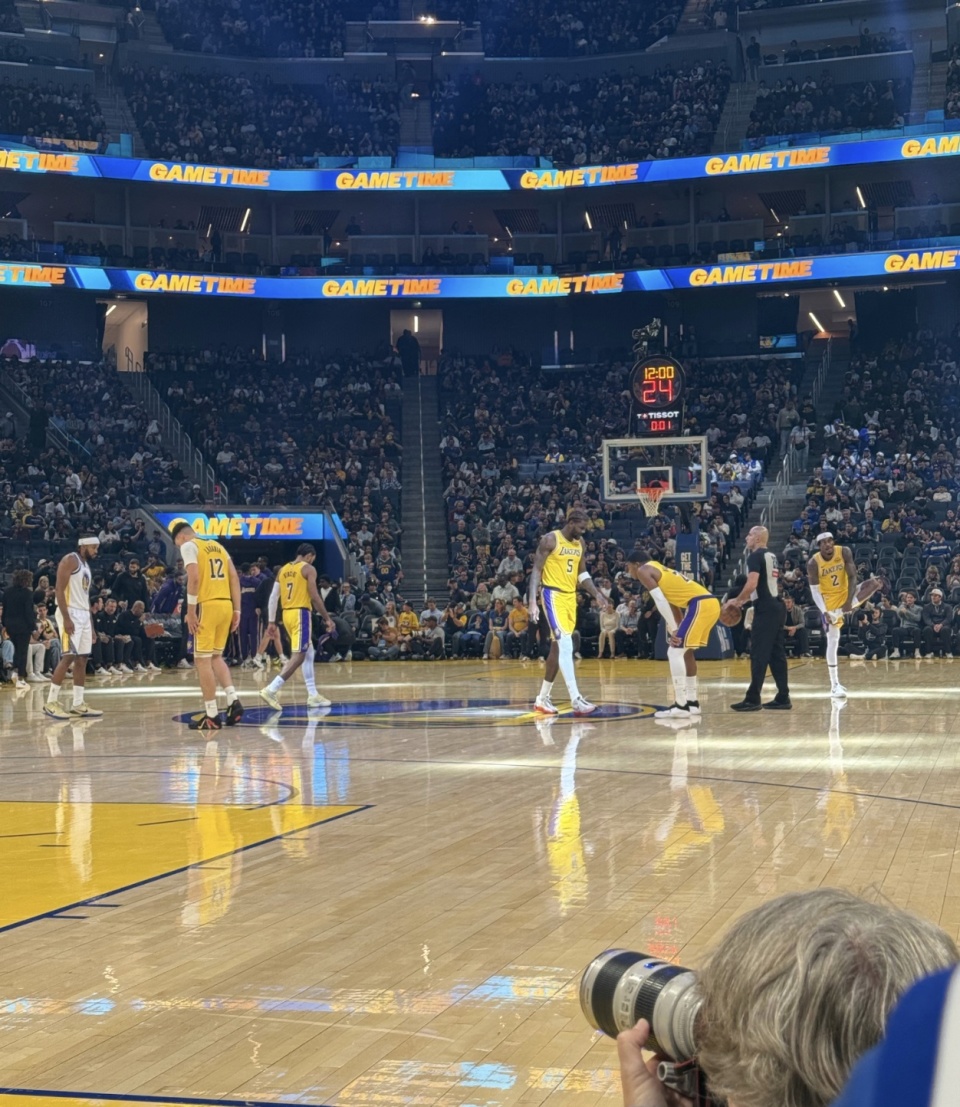 殊荣的中国 殊荣的中国