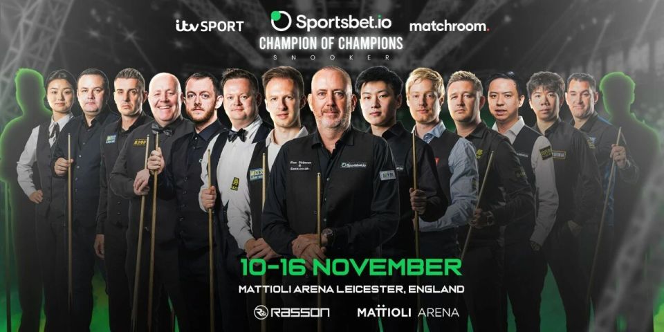 格赛事的等, xEMtT, 没有像以往 格赛事的等, xEMtT, 没有像以往