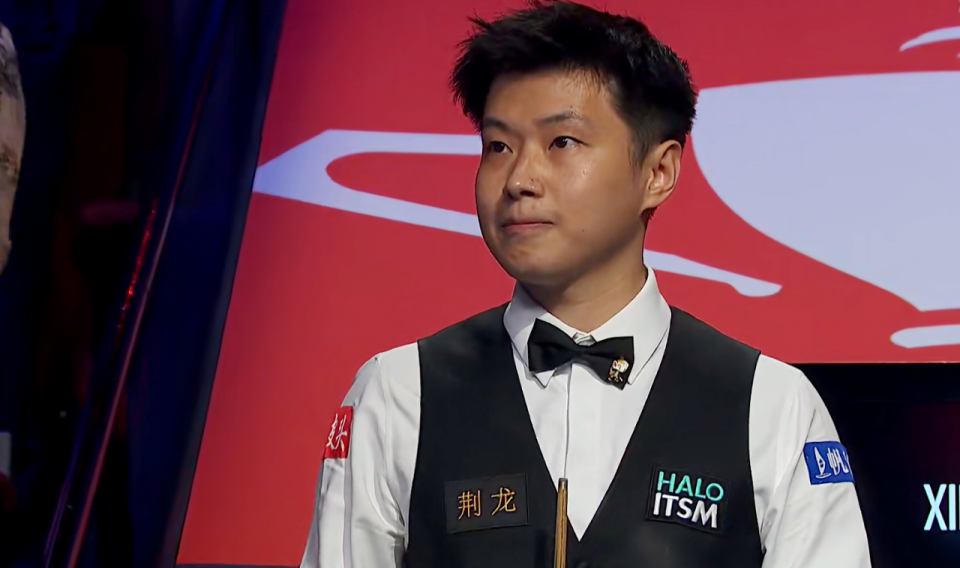 争夺个啥 争夺个啥